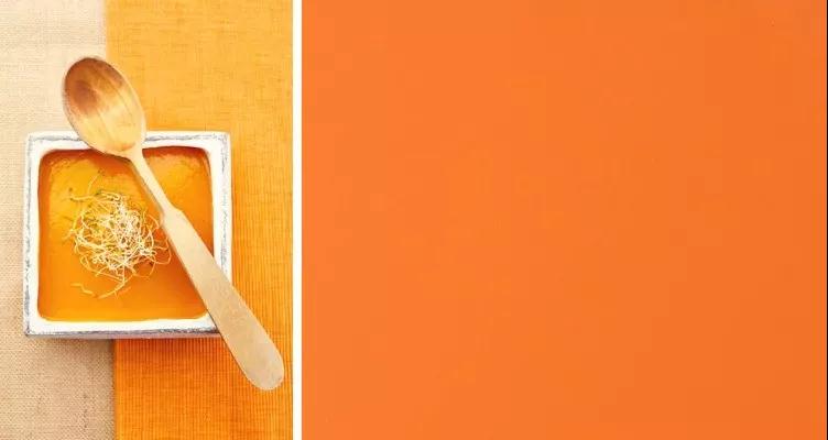 恒峰g22(国际)官网入口-天天有惊喜