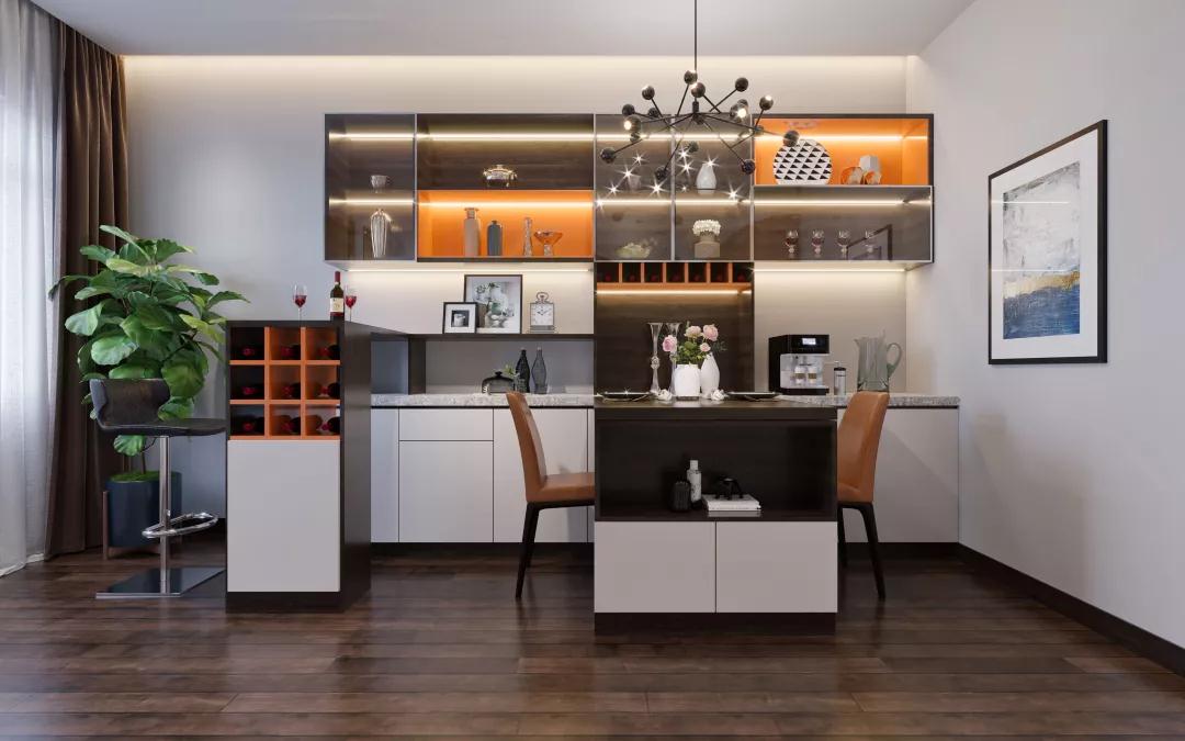 恒峰g22(国际)官网入口-天天有惊喜