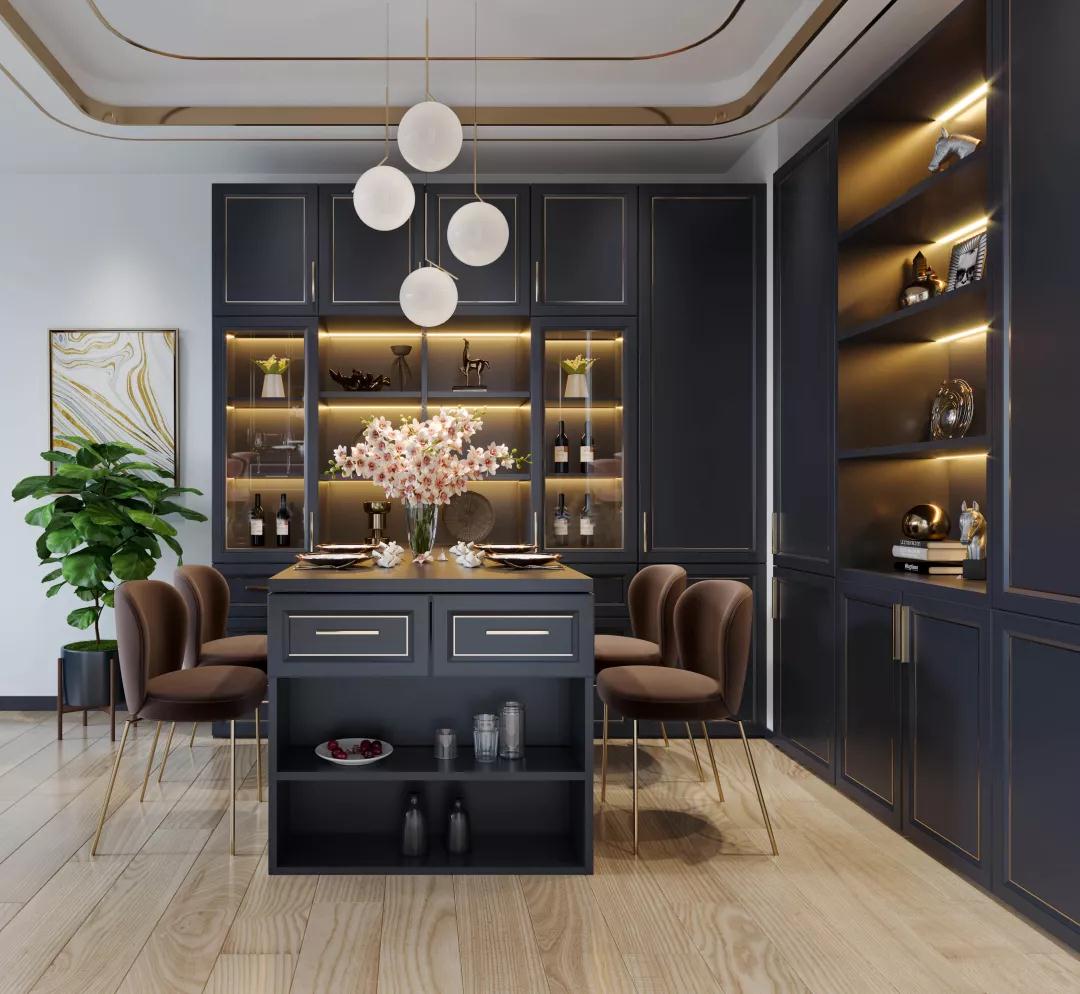 恒峰g22(国际)官网入口-天天有惊喜