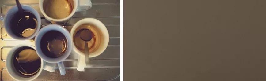 恒峰g22(国际)官网入口-天天有惊喜