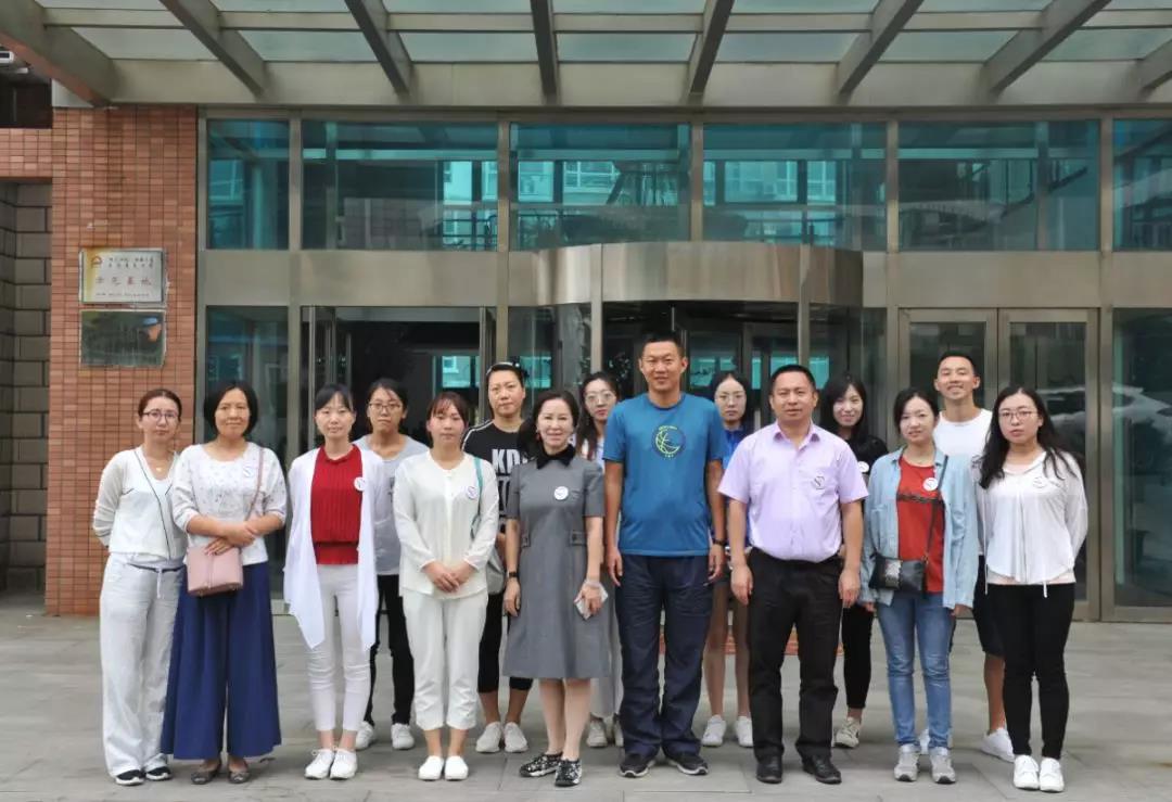 恒峰g22(国际)官网入口-天天有惊喜