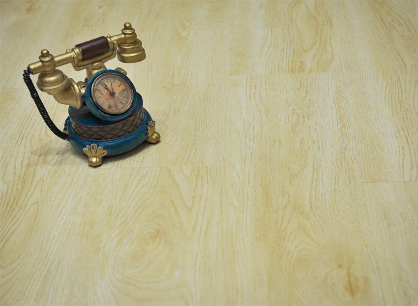 恒峰g22强化复合地板2809