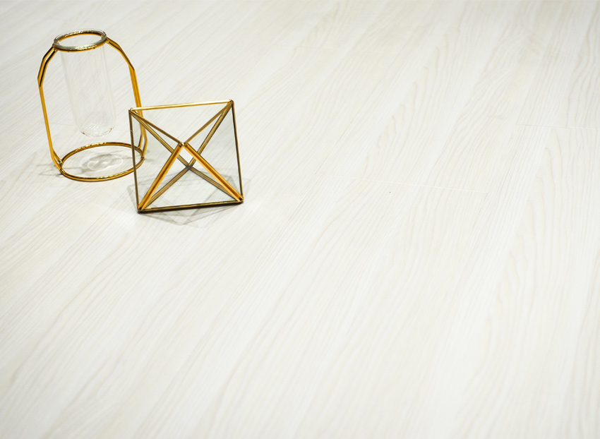 恒峰g22强化地板2801