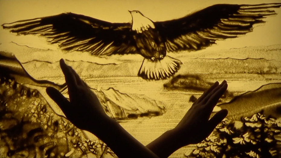 恒峰g22(国际)官网入口-天天有惊喜