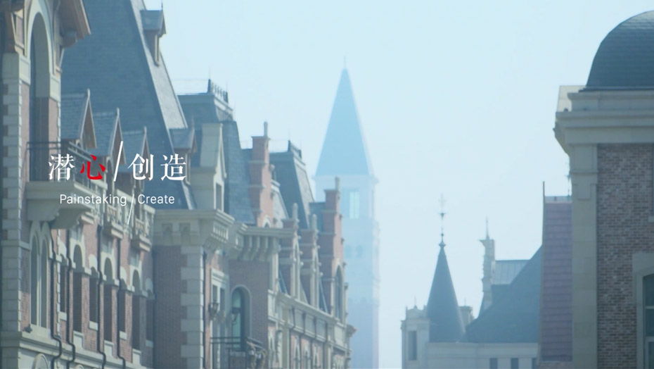 恒峰g22(国际)官网入口-天天有惊喜