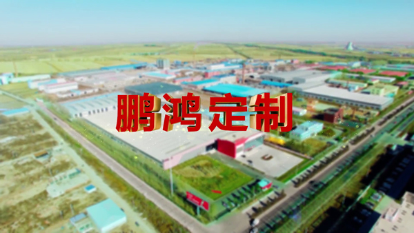 恒峰g22产品纪录片之定制篇