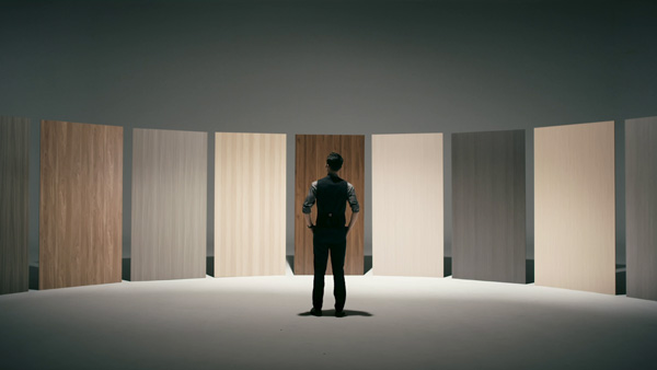 有生命，，，，，爱不息——解读120秒背后的品牌态度